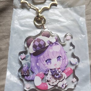 Togna added a photo of their purchase