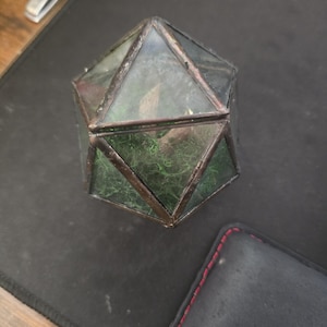 Alex added a photo of their purchase