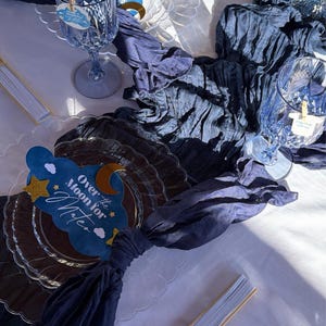 Dulce added a photo of their purchase