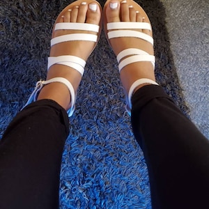 Ani added a photo of their purchase