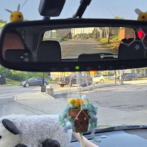 Amy added a photo of their purchase