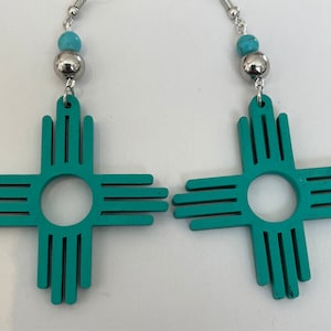 stephanie added a photo of their purchase