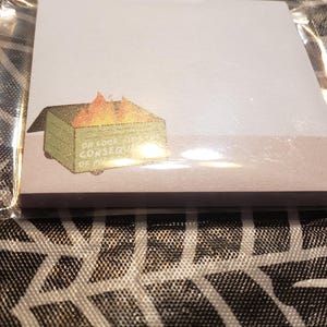 trina added a photo of their purchase