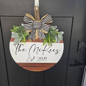 Shannon added a photo of their purchase