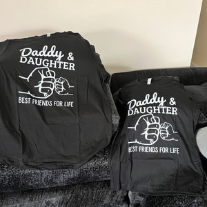 Amber added a photo of their purchase