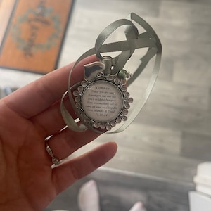 Chloe hat ein Foto des gekauften Artikels hinzugefügt