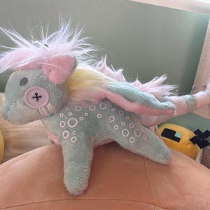 Calypso hat ein Foto des gekauften Artikels hinzugefügt