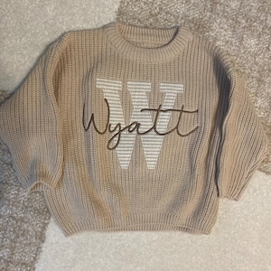 Laura added a photo of their purchase