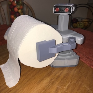 Kristie added a photo of their purchase