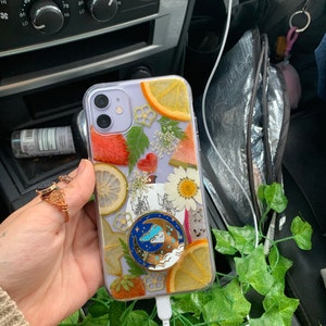 Beth added a photo of their purchase