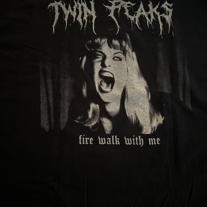 Lynniekynz added a photo of their purchase