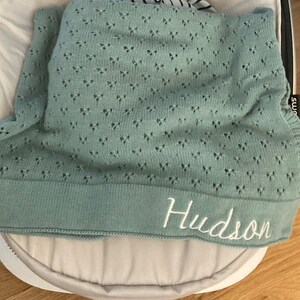 Debbie added a photo of their purchase
