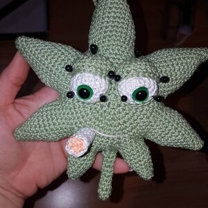 Woodoo added a photo of their purchase