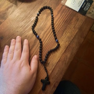 Evan added a photo of their purchase