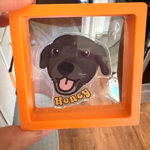 Mikkaela added a photo of their purchase