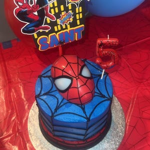 Amber added a photo of their purchase