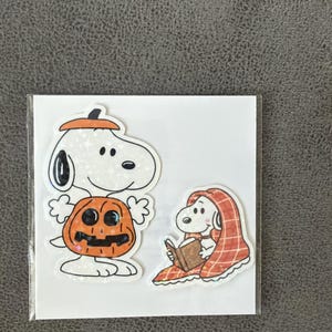 Karen ha aggiunto una foto del proprio acquisto