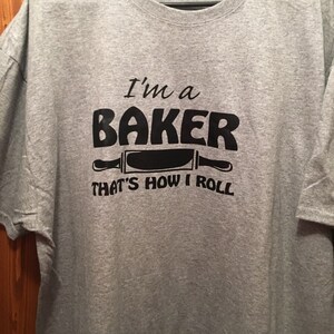 Tara added a photo of their purchase