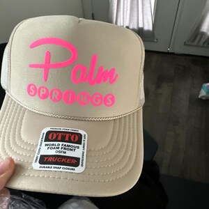 Carol heeft een foto van de aankoop toegevoegd