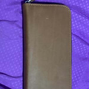 Amanda added a photo of their purchase