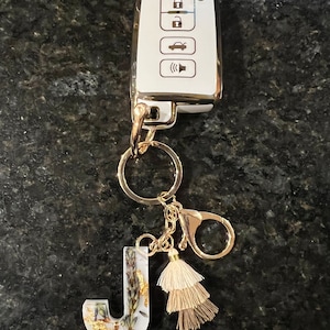 Jenny added a photo of their purchase