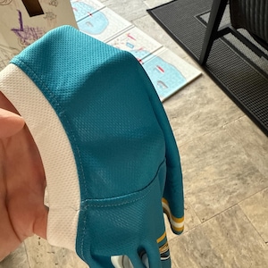 Muhamed added a photo of their purchase