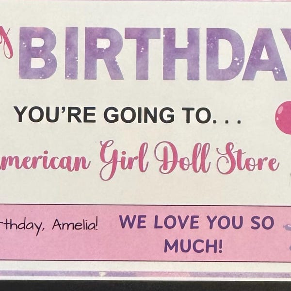 Resin Care Card Editable Template Canva Editable Resin Template