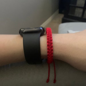 Nelly added a photo of their purchase