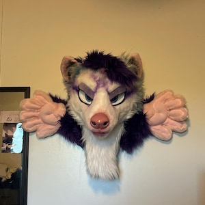 Jacob added a photo of their purchase