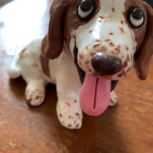 Karen added a photo of their purchase