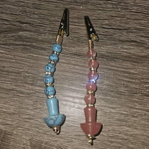 Melissa added a photo of their purchase