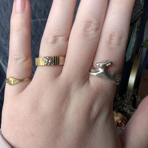 katie added a photo of their purchase