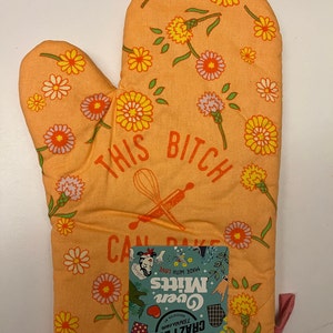 Lily added a photo of their purchase