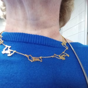 Marilu added a photo of their purchase