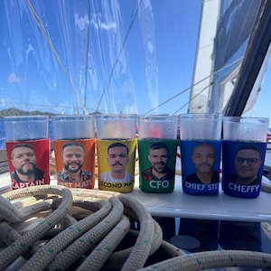 Christian ha aggiunto una foto del proprio acquisto