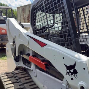 Jacy added a photo of their purchase