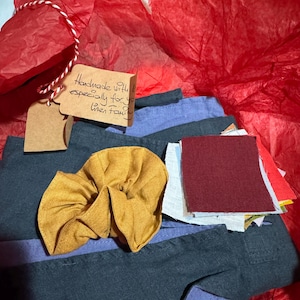 Lauren さんが購入した商品の写真を追加しました
