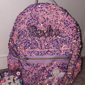 Stacia added a photo of their purchase