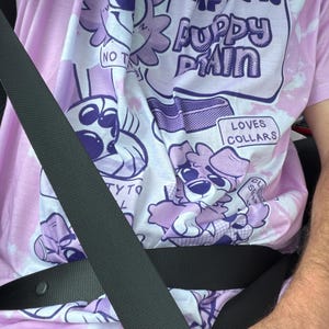 BRANDEN added a photo of their purchase