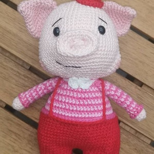 Sophie added a photo of their purchase
