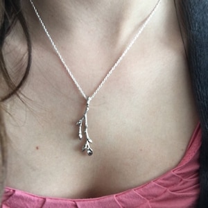 Buyer photo Florencia, who reviewed this item with the Etsy app for iPhone.