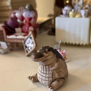 Kimmie added a photo of their purchase