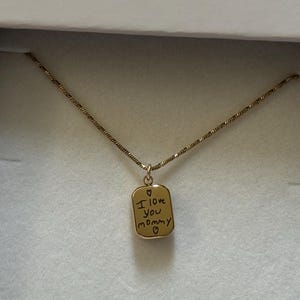Morgan ha añadido una foto de su compra