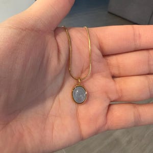 현지 a ajouté une photo de son achat