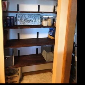 Leslie added a photo of their purchase