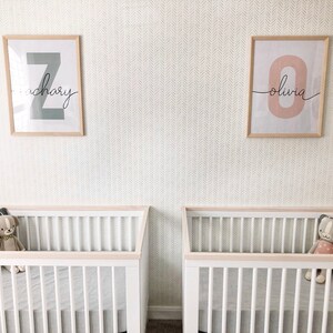 Leigh added a photo of their purchase