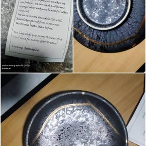 BrendaLee added a photo of their purchase