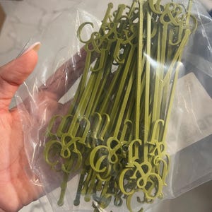 Christine added a photo of their purchase