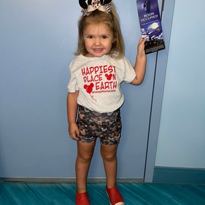 Olivia added a photo of their purchase