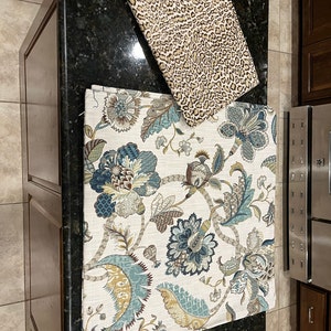 Mistie added a photo of their purchase